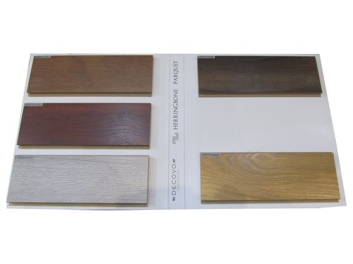 Rubber Gym Flooring & Tiles