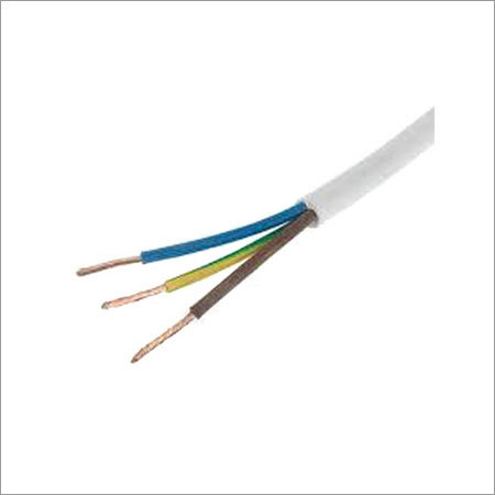 Single Core Cable