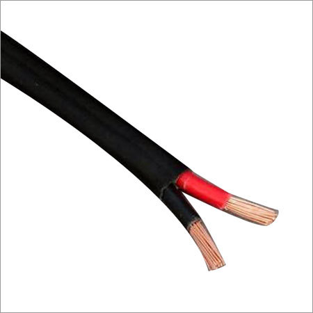 Core Cable