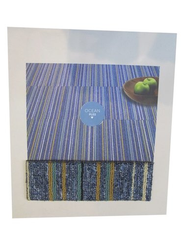 Living Room Carpet Tiles