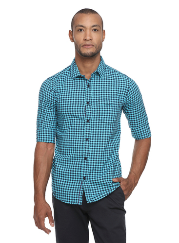 Mens Casual Shirts