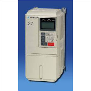 Plastic G7 Series Vfd