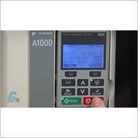 VFD SERIES