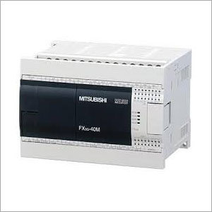 Q SERIES - 500 Watt Power | Plastic Material, 20-85 Celsius Temperature Range, 240 Volt Voltage, Warranty Included