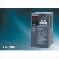 FRE740  FRE720 SERIES AC DRIVE