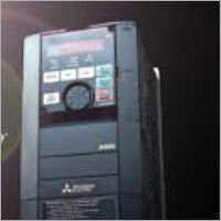 FRA800 SERIES VFD