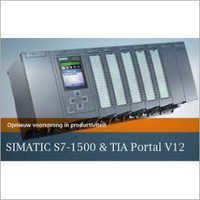 S71500 PLC