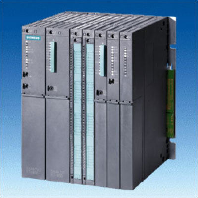 S7400 SIEMENS PLC