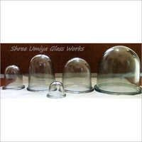 FLP/WP Lighting Well Glass