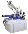 Metal  Cutting Sawing Machines
