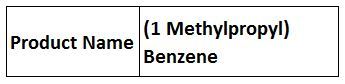 methyl compounds