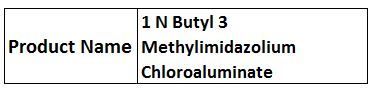 methyl compounds