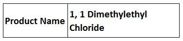 methyl compounds
