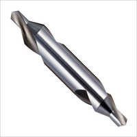Dormer Tools