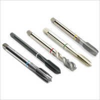 Shark Line Application Taps