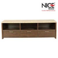 T V Cabinet