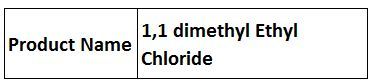 methyl compounds