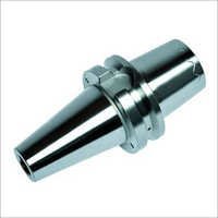 Tool Holders - Color: Silver