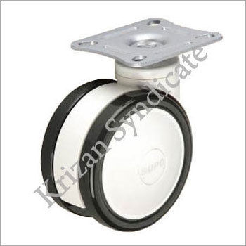 Medical Chair Caster Wheel 