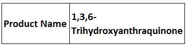 Hydroxy Compounds