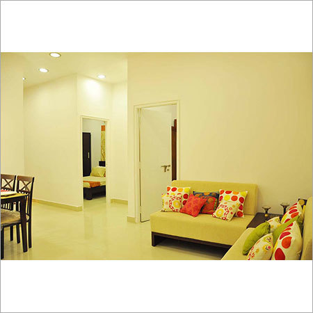 Prefab Modular Homes