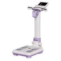 Body Mass Index Machines