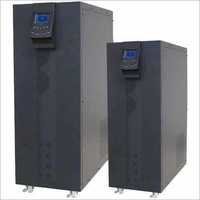 Online Ups System