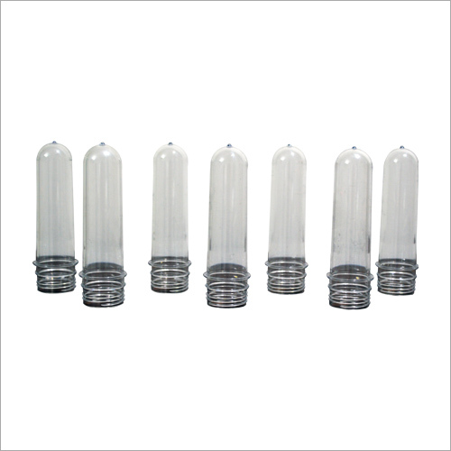 5 Litre Preform Bottle