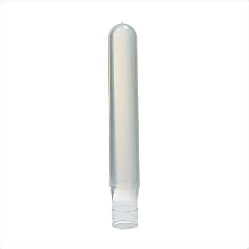 20 Liter Threaded Neck Preform