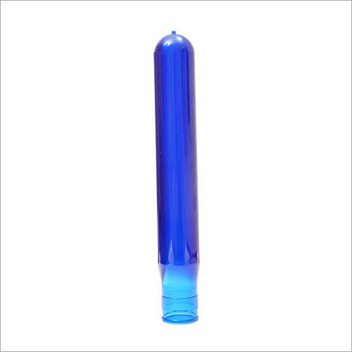 Blue Preform 20 Litre