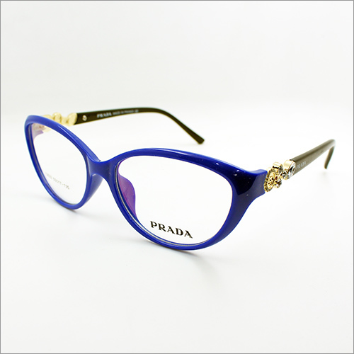 Designer Ladies Eyeglasses