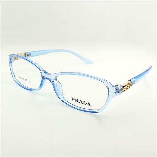 Full Framed Specs