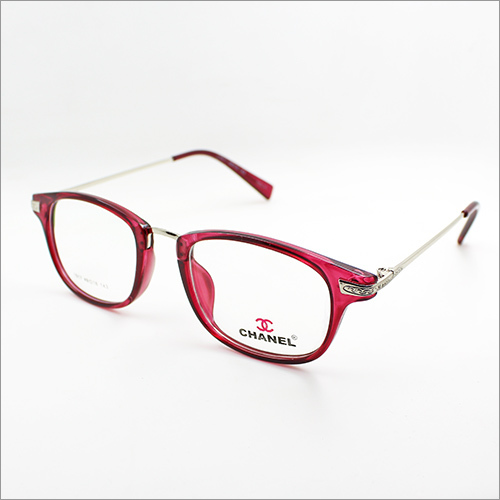 Ladies Spectacles