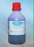 W.B.C Diluting Fluid