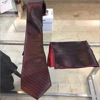 Mix Color Designer Necktie