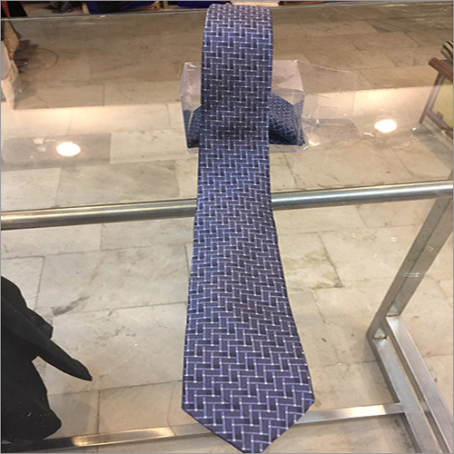 Mens Neckties