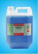 Benedict's Reagent