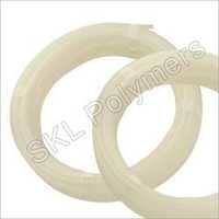 Nylon Hose