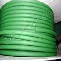 Polyurethane Hose Pipes