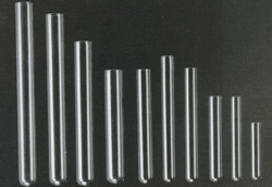 Test Tubes