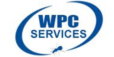 WPC Services By Er. P. K. JAIN