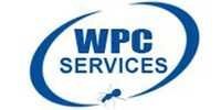 WPC License Consultants