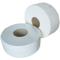 Tissue Roll