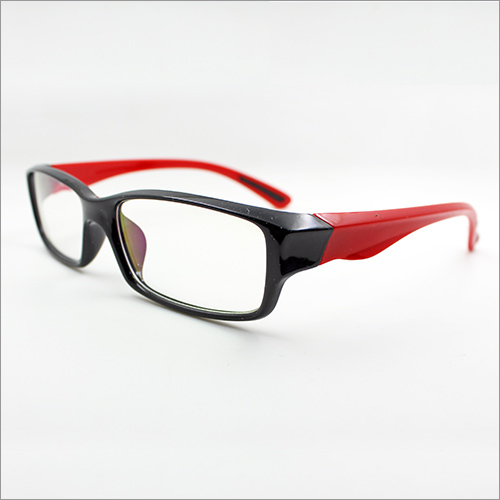 Eyeglasses Frames