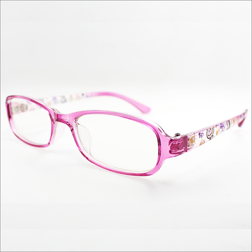 Girls Eyewear Glasses