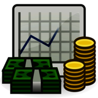 PESO