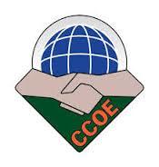 CCOE Consultants