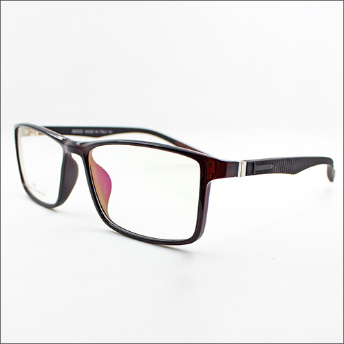 Full Framed Eyeglass Frames