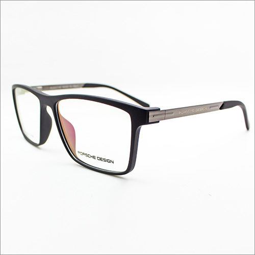 Designer Eyeglasses
