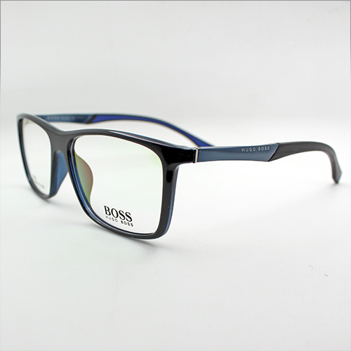 Designer Specs